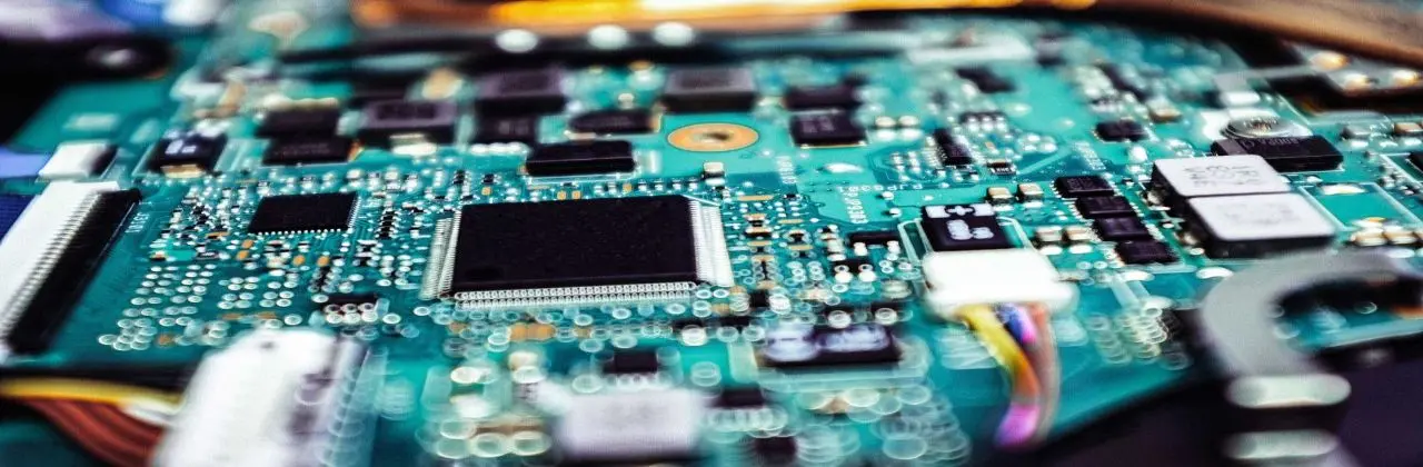 IC Test & Burn-in socket for eMMC semiconductors in BGA packages