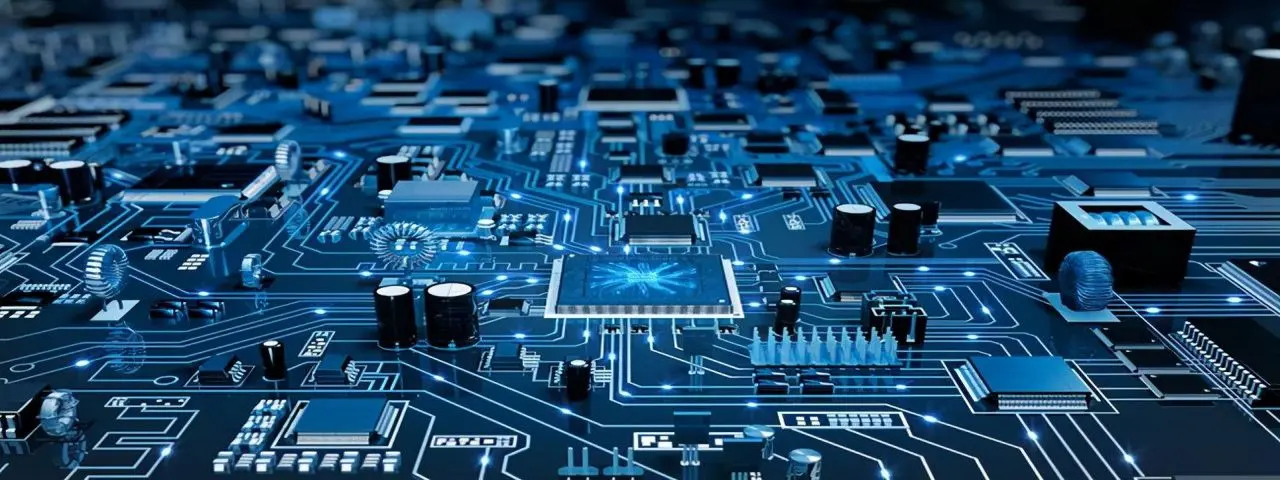 test sockets for various packages such as BGA PGA QFP QFN SOP SOIC TSOP and others