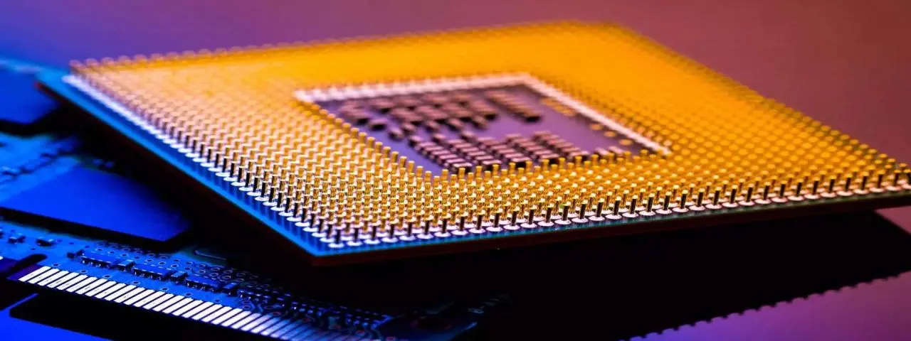 We can help you to design PCB for your new projects or update design of your existing projects