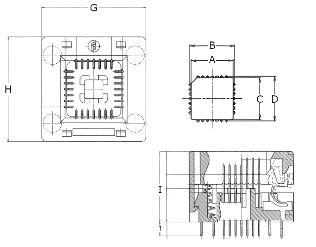 647C1842112 technical specification
