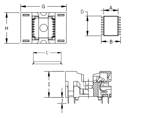 OTS-20-1.27-01 technical specification