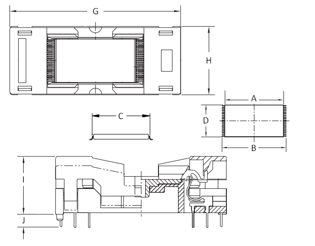FP-44-0.8-03 technical specification
