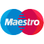 logo Maestro