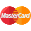 logo Mastercard