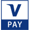 logo Visa Pay