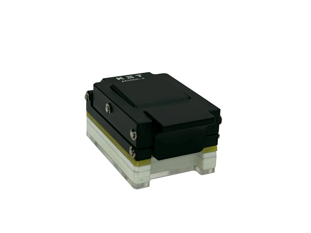 Image of LCC44-1.27-AS01KNL IC socket