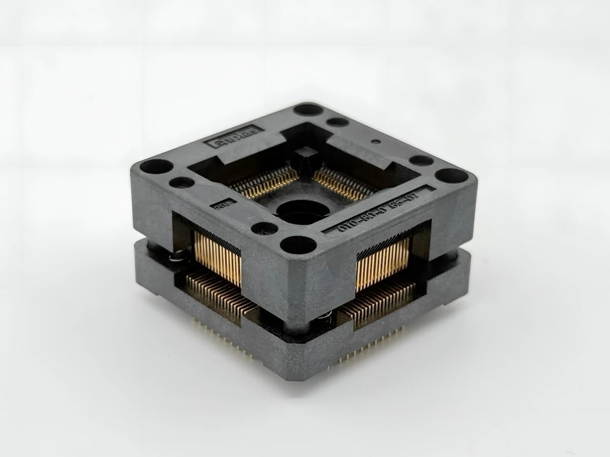 OTQ-80-0.65-07