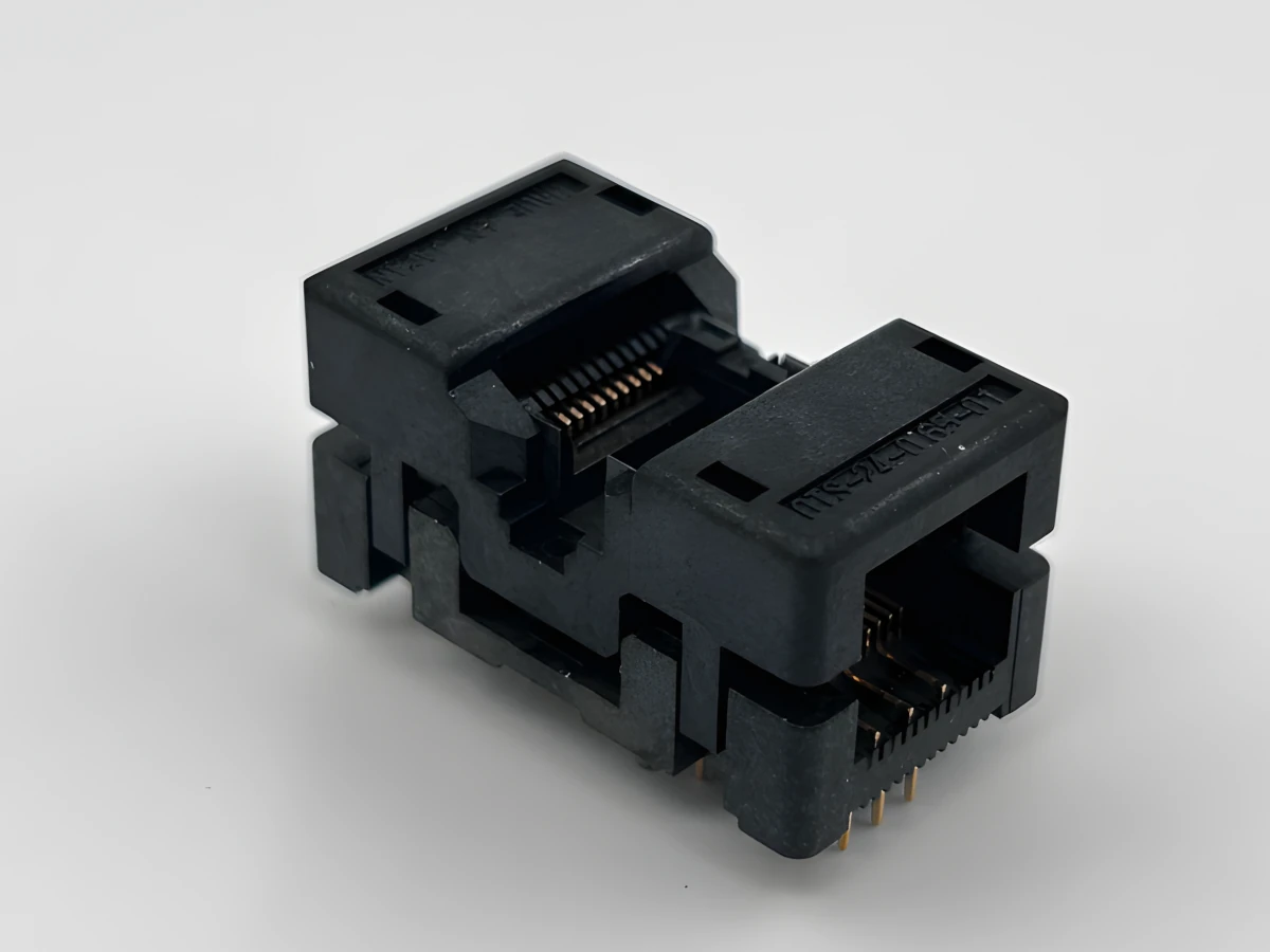 OTS-24-0.65-01