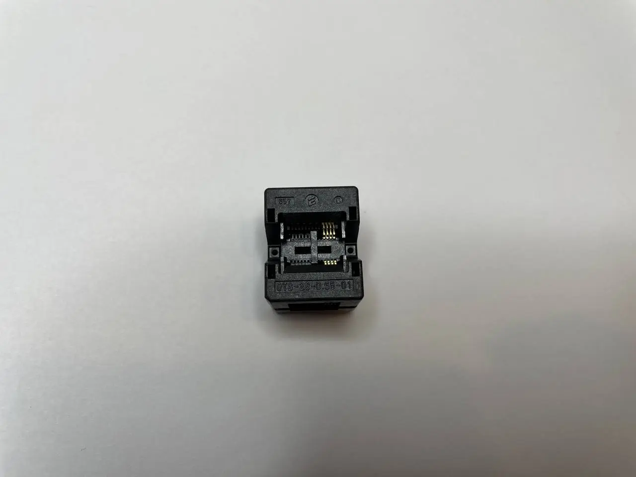 OTS-28-0.65-01