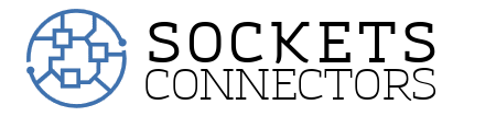 sockets-connectors logo